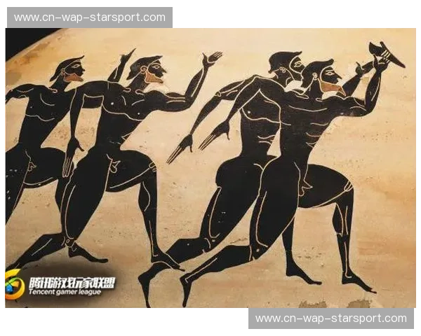 开云体育阵容预测：洞察未来赛场的关键组合